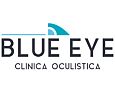 BLUE EYE - VIMERCATE 